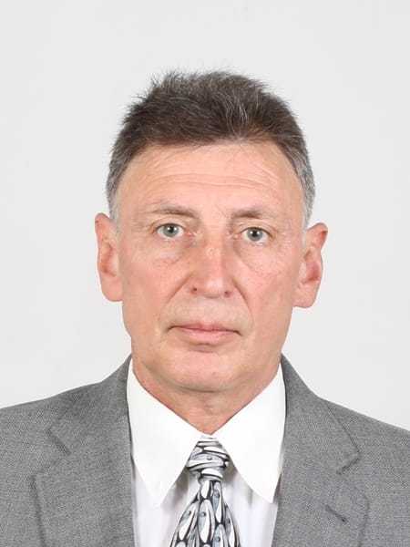 Малинов Добриян